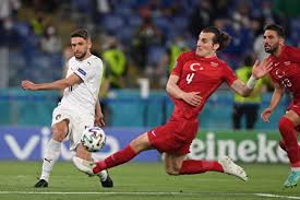 诚实守信,合作长久